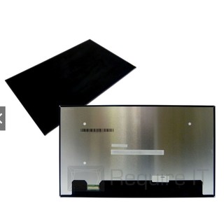 Màn hình dell latitude 7380, 7390 fhd ips 13.3 led mỏng 30 chân ips fhd