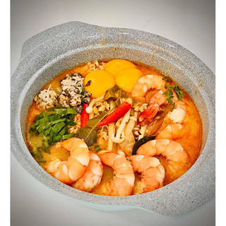 MỲ MAMA GÓI THÁILAN 19k/ 2 gói