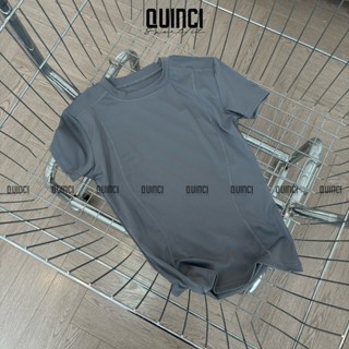 ÁO Stella chất thun lạnh co giãn 4D mềm nhẹ , thoáng khí QUINCI