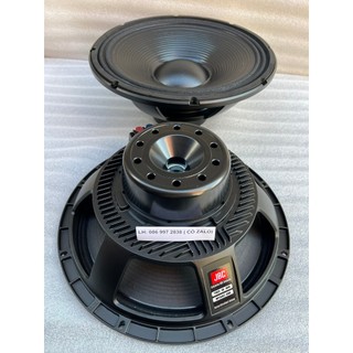 LOA BASS 40 JB NEO KHỐI 140 COIL 100 - GIÁ MỘT LOA - HÀNG CHINA