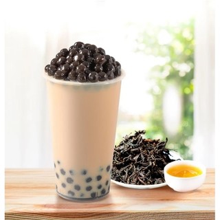 BỘT SỮA SIÊU BÉO DÙNG PHA TRÀ SỮA 1KG