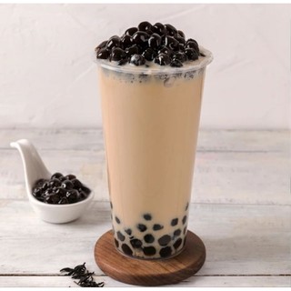BỘT SỮA SIÊU BÉO DÙNG PHA TRÀ SỮA 1KG