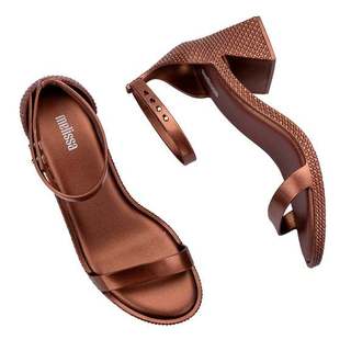 Giày cao gót MELISSA LUX HEEL AD
