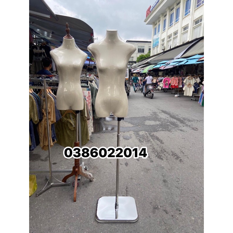 manocanh cốt thân mỏng(70x58x76)