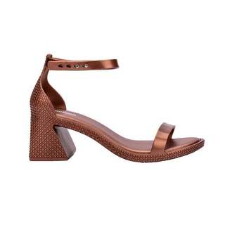 Giày cao gót MELISSA LUX HEEL AD