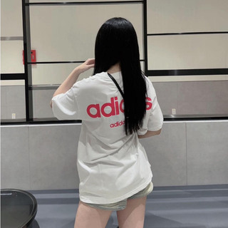 Áo Thun Adi-das 1B Hottrend 2024 cotton 2 chiều hottrend 2024 vải 100% cotton - hàng full bọc tag
