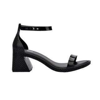 Giày cao gót MELISSA LUX HEEL AD