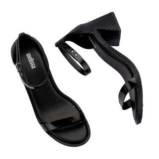 Giày cao gót MELISSA LUX HEEL AD