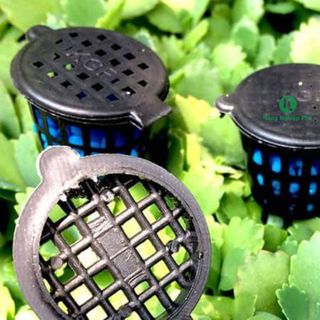 Combo 10 rọ đựng phân tan chậm