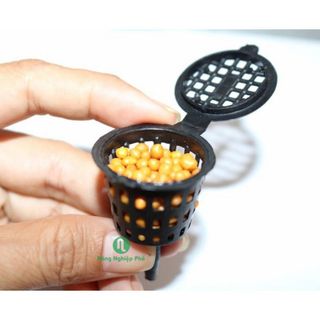 Combo 10 rọ đựng phân tan chậm