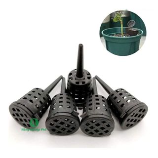 Combo 10 rọ đựng phân tan chậm