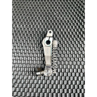 Càng thắng ktm full inox304.
