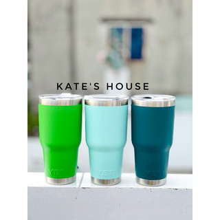 Ly giữ nhiệt Y.E.T.I 900ml