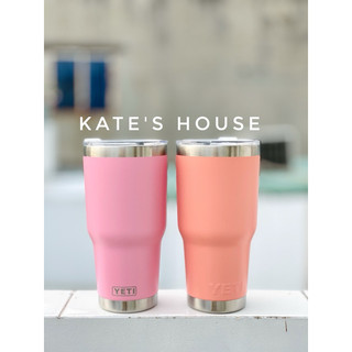 Ly giữ nhiệt Y.E.T.I 900ml