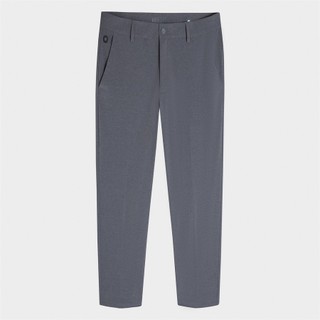 Quần âu nam aristino golf atrg160z