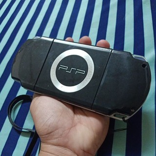 máy psp 2000