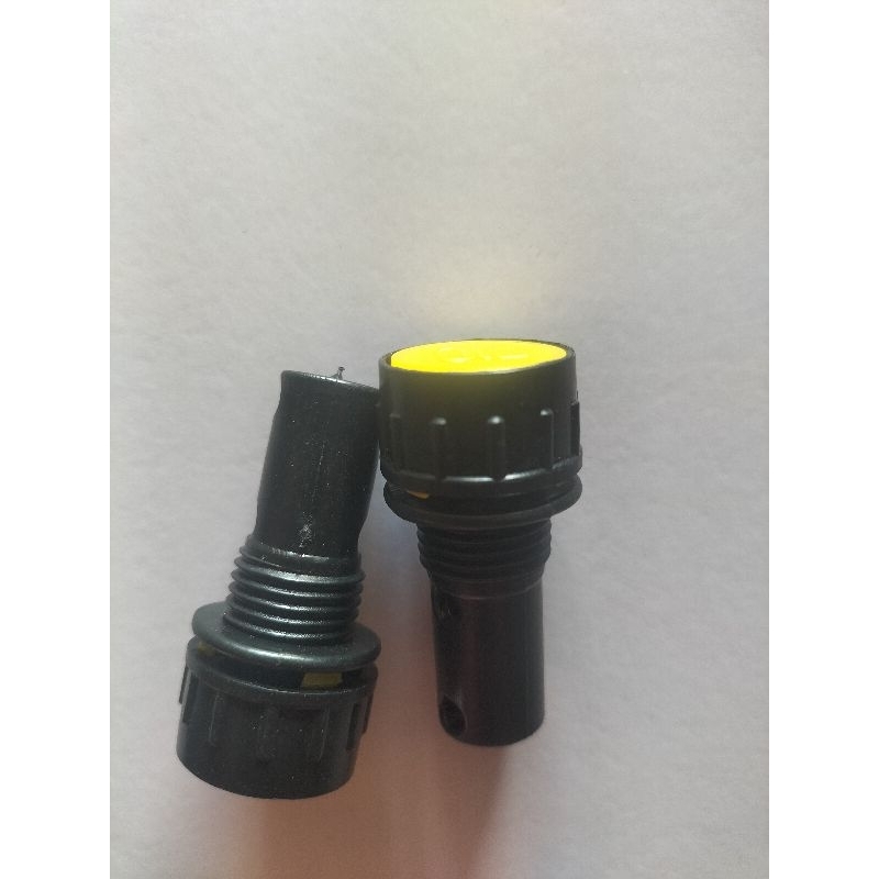 nắp đậy nhớt đầu xịt thuốc,máy rửa xe 1hp/2hp