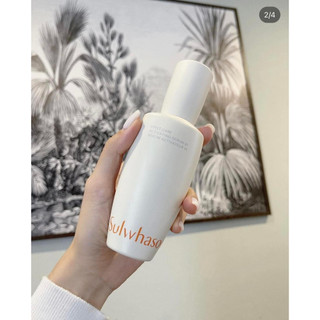 Tinh chất khởi động Sulwhasoo First Care Activating Serum