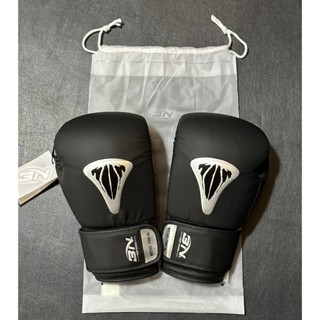 [PHIÊN BẢN 2024] Găng Tay Boxing Chính Hãng BN Beetles cao cấp