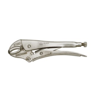Kìm khóa chết 10 inch 29486 thương hiệu wiha xuất xứ đức i hctools