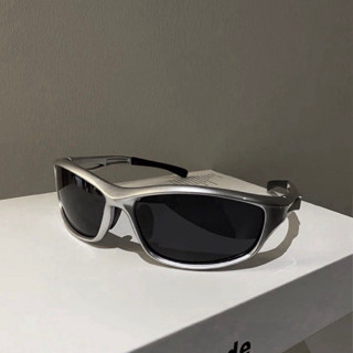 [HOT TREND] Y2K Shades - Kính râm Kính mát trendy phong cách retro y2k. Cho nam & nữ