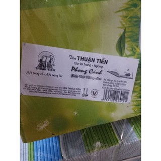 NOWSHIP - 10 TẬP MỎNG LÀM NHÁP!