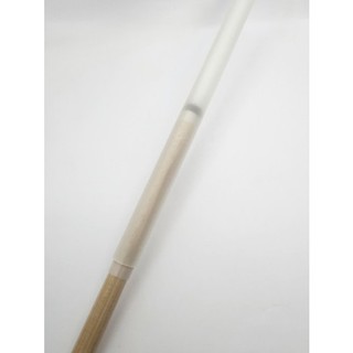 Ruốc cơ Ballteck V9