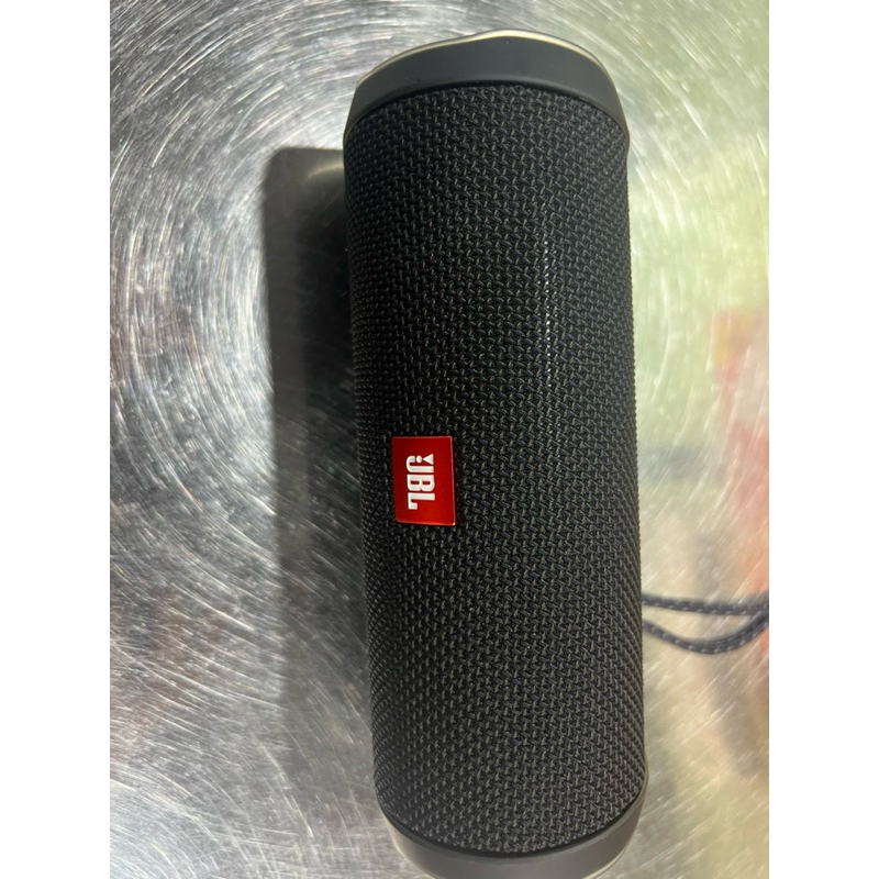 loa Bluetooth  JBL FLIP4