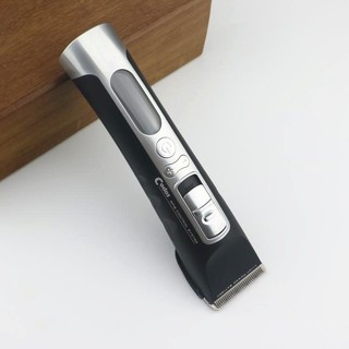 Tông đơ cắt tóc codos CHC-970