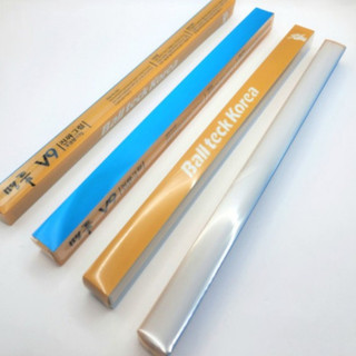 Ruốc cơ Ballteck V9