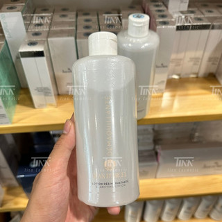 [Hàng công ty] Jean D'arcel Exfoliating Tonic - Dung Dich Tẩy Da Chết, Trung Hòa Dầu Thừa Trên Da, Ngăn Ngừa Mụn