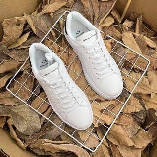 [ Chính Hãng ]  ARMANI 2024