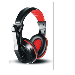[XẢ HÀNG] Tai nghe gaming có mic cho máy tính, điện thoại