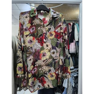 Áo Nhật size M(khách làm ơn đọc kỹ phần mô tả chi tiết)