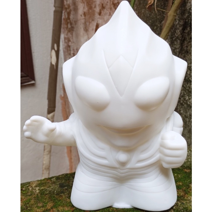 [TƯỢNG NHỰA] Tượng nhựa tô màu D110