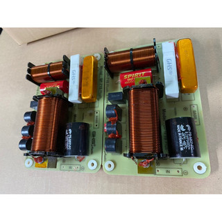 Lọc Full đơn 715plus của GHS