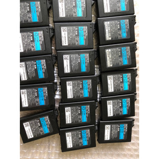 PIN PSP 1000/2000/3000 CHÍNH HÃNG