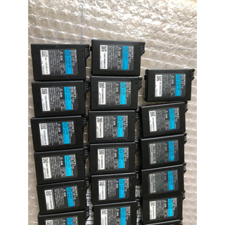 PIN PSP 1000/2000/3000 CHÍNH HÃNG