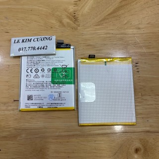 Pin blp697 dành cho oppo f11 pro