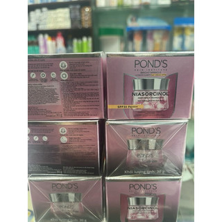 Kem pond's 30g