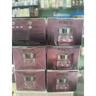 Kem pond's 30g