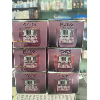 Kem pond's 30g