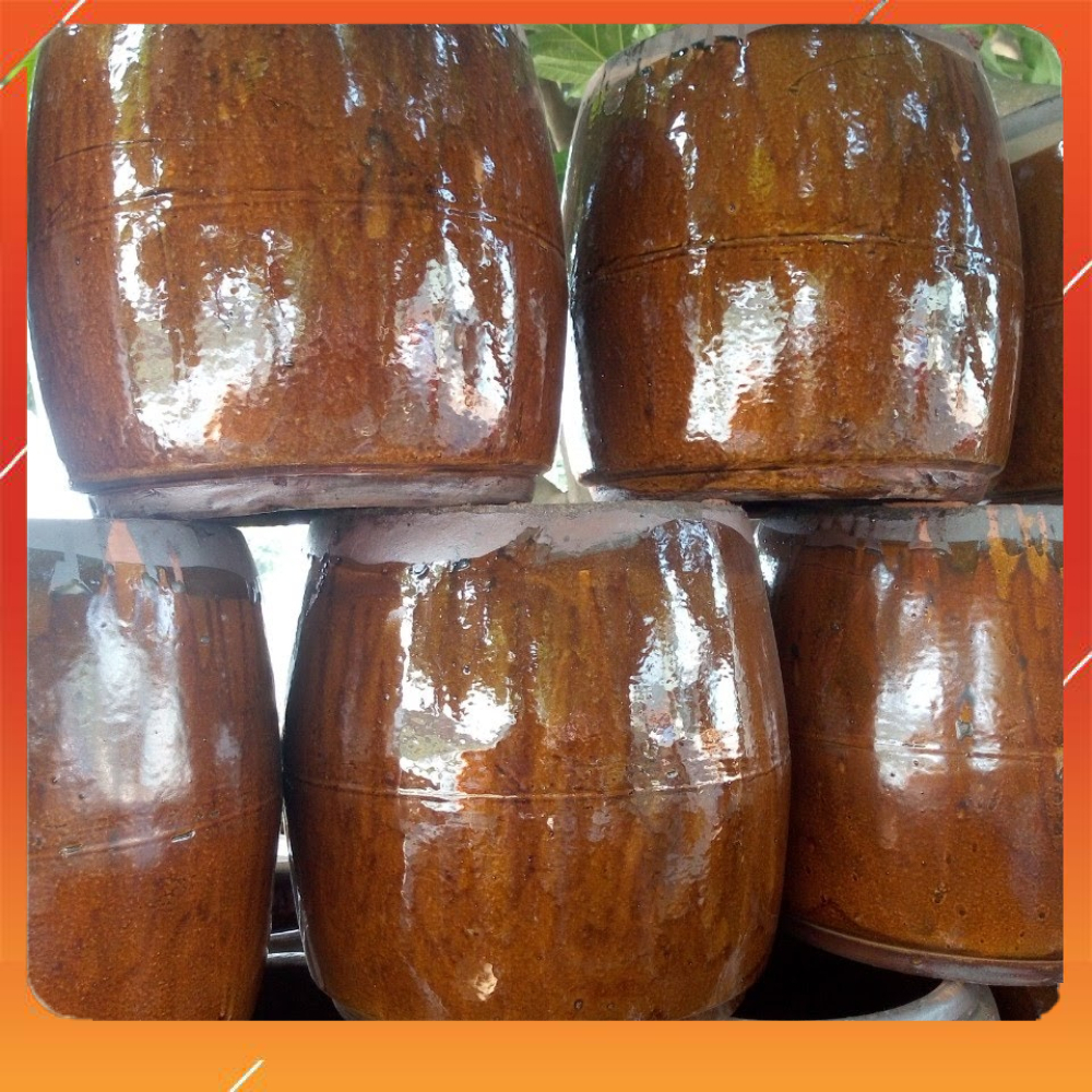 Chum gạo giá rẻ, lu gạo giá rẻ, hủ gạo, lu gạo, chum gạo truyền thống, khạp đựng gạo