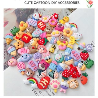 4 sticker dán bình giữ nhiệt