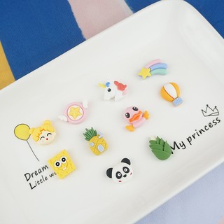 4 sticker dán bình giữ nhiệt