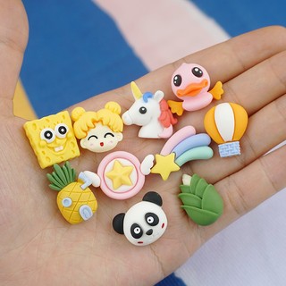 4 sticker dán bình giữ nhiệt