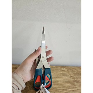 Bộ 3 kéo trojka chính hãng ikea