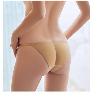 Quần độn mông - Mylian - Loại đôn mông mỏng, nhẹ