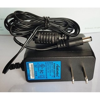 Nguồn Camera 12V