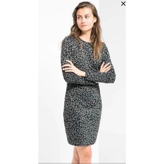ĐẦM MNG CÔNG SỞ DA BÁO